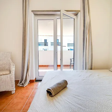 Near Baleal Ferienhaus Ferrel (Leiria)