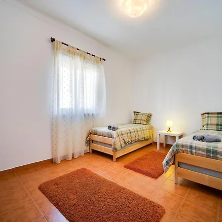 Ferienhaus Near Baleal Ferrel (Leiria)